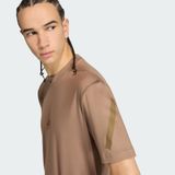  ÁO T-SHIRT NAM ADIDAS Z.N.E. - KF3798 