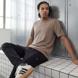  ÁO T-SHIRT NAM ADIDAS Z.N.E. - KF3798 