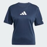  ÁO THUN NỮ ADIDAS Z.N.E. - JW7749 