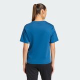  Áo Thun Nữ Adidas Z.N.E. 