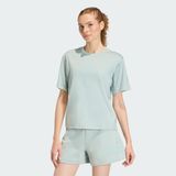  Áo Thun Nữ Adidas Z.N.E. 