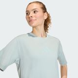  Áo Thun Nữ Adidas Z.N.E. 