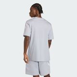  Bộ Đồ Xuân Hè Nam Z.N.E. KE4699 & KE4704 