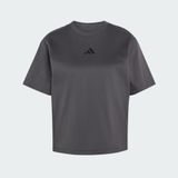  ÁO T-SHIRT NỮ ADIDAS Z.N.E. - KF6361 