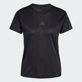  ÁO THUN NỮ ADIDAS AIRCHILL - JX7429 