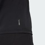  ÁO THUN NỮ ADIDAS AIRCHILL - JX7429 