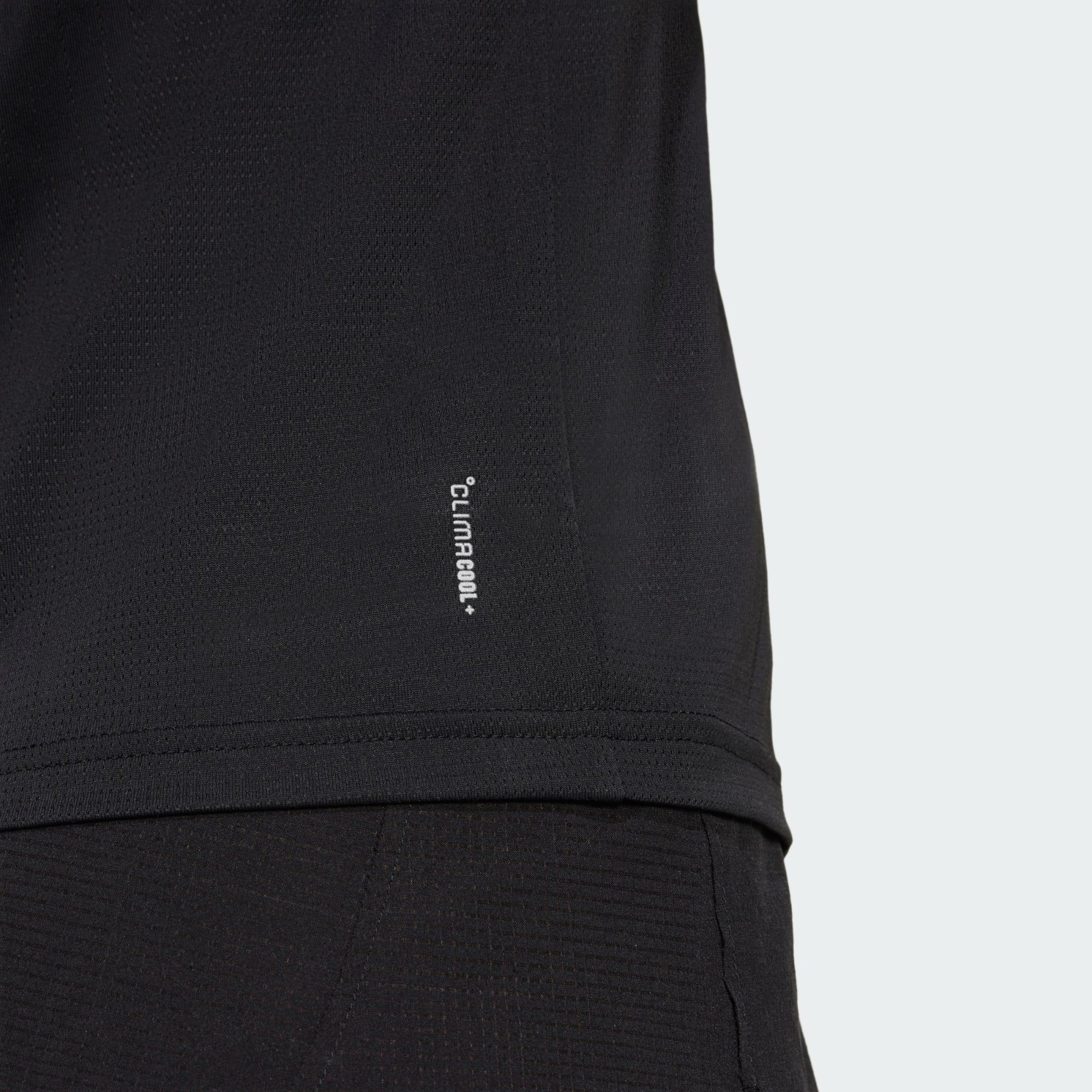  ÁO THUN NỮ ADIDAS AIRCHILL - JX7429 