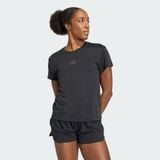  ÁO T-SHIRT NỮ ADIDAS AIRCHILL INTENSITY 3.0 - KS8951 