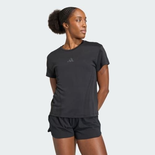  ÁO T-SHIRT NỮ ADIDAS AIRCHILL INTENSITY 3.0 - KS8951 