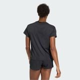  ÁO T-SHIRT NỮ ADIDAS AIRCHILL INTENSITY 3.0 - KS8951 
