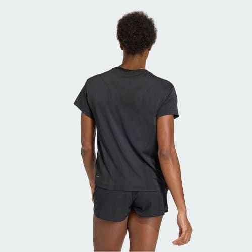  ÁO T-SHIRT NỮ ADIDAS AIRCHILL INTENSITY 3.0 - KS8951 