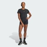 ÁO T-SHIRT NỮ ADIDAS AIRCHILL INTENSITY 3.0 - KS8951 