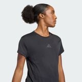  ÁO T-SHIRT NỮ ADIDAS AIRCHILL INTENSITY 3.0 - KS8951 