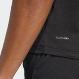  ÁO T-SHIRT NỮ ADIDAS AIRCHILL INTENSITY 3.0 - KS8951 