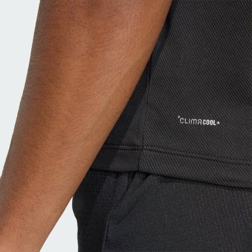  ÁO T-SHIRT NỮ ADIDAS AIRCHILL INTENSITY 3.0 - KS8951 