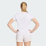  ÁO T-SHIRT NỮ ADIDAS AIRCHILL INTENSITY 3.0 - KG0444 