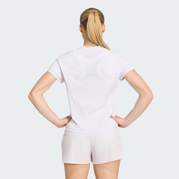 Áo T-shirt Nữ Adidas Airchill Intensity 3.0 - KG0444 