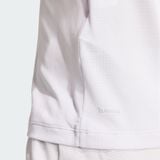  ÁO T-SHIRT NỮ ADIDAS AIRCHILL INTENSITY 3.0 - KG0444 