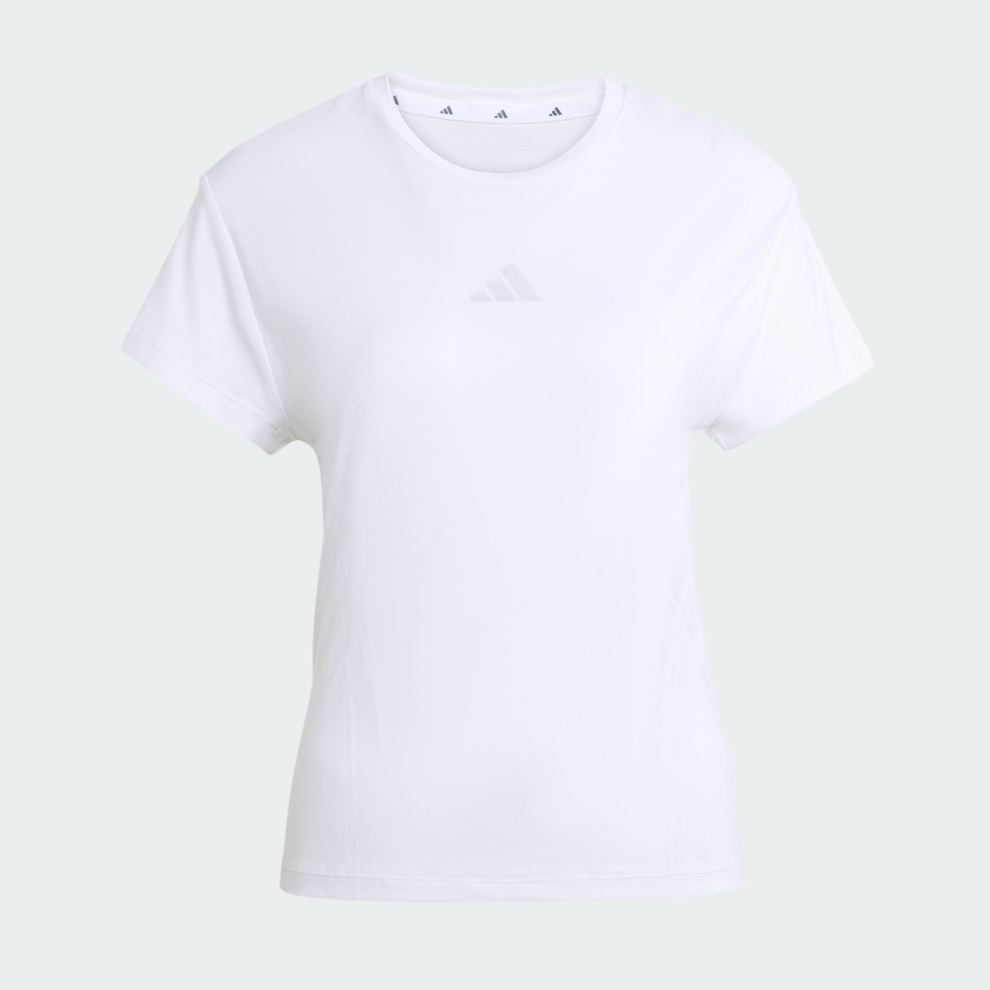  Áo Thun Nữ Airchill Intensity 