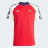  Áo Thun Nam Arsenal Fc Og 