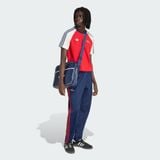  Áo Thun Nam Arsenal Fc Og 