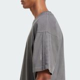  Áo Thun Nam Bạc Màu ALL SZN 