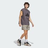  Áo Tank Top Unisex Adidas Basketball 