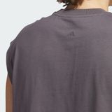  Áo Tank Top Unisex Adidas Basketball 