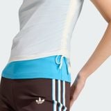  Áo Thun Nữ Cali Hai Lớp 