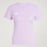  Áo Thun Nữ Chạy Bộ Adizero Essentials 