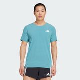  Áo Thun Nam Chạy Bộ Adizero 