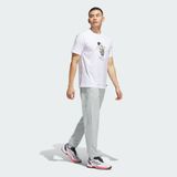  ÁO THUN NAM ADIDAS CLASSIC CHIP GRAPHIC - JJ4202 