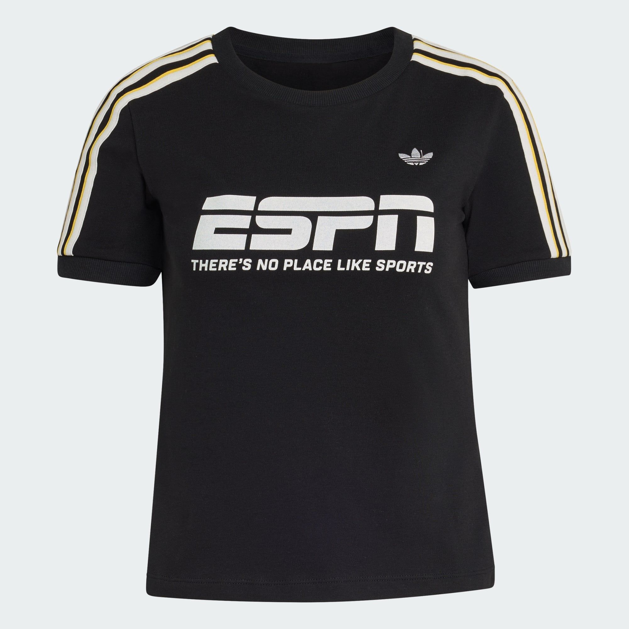  ÁO THUN NỮ COTTON CALI CÓ LOGO NHÀ TÀI TRỢ 