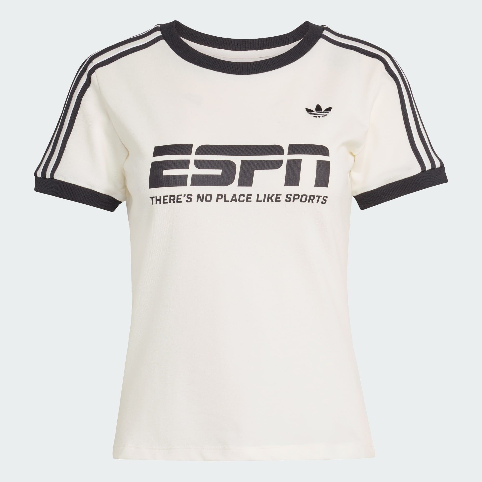  ÁO THUN NỮ COTTON CALI CÓ LOGO NHÀ TÀI TRỢ 