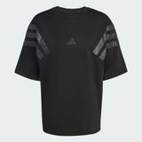  ÁO THUN NAM DỆT 3 SỌC FUTURE ICONS 