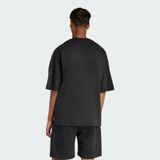  ÁO THUN NAM DỆT 3 SỌC FUTURE ICONS 