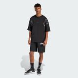  ÁO THUN NAM DỆT 3 SỌC FUTURE ICONS 