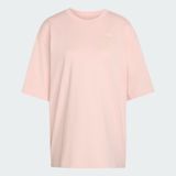  ÁO THUN NỮ GRAPHIC ADIDAS ORIGINALS SUMMER GLOW 