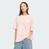  ÁO THUN NỮ GRAPHIC ADIDAS ORIGINALS SUMMER GLOW 