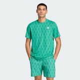  Áo Thun Nam Adidas GRAPHIC CLUB TENNIS CLIMACOOL - KD1744 