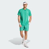  Áo Thun Nam Adidas GRAPHIC CLUB TENNIS CLIMACOOL - KD1744 