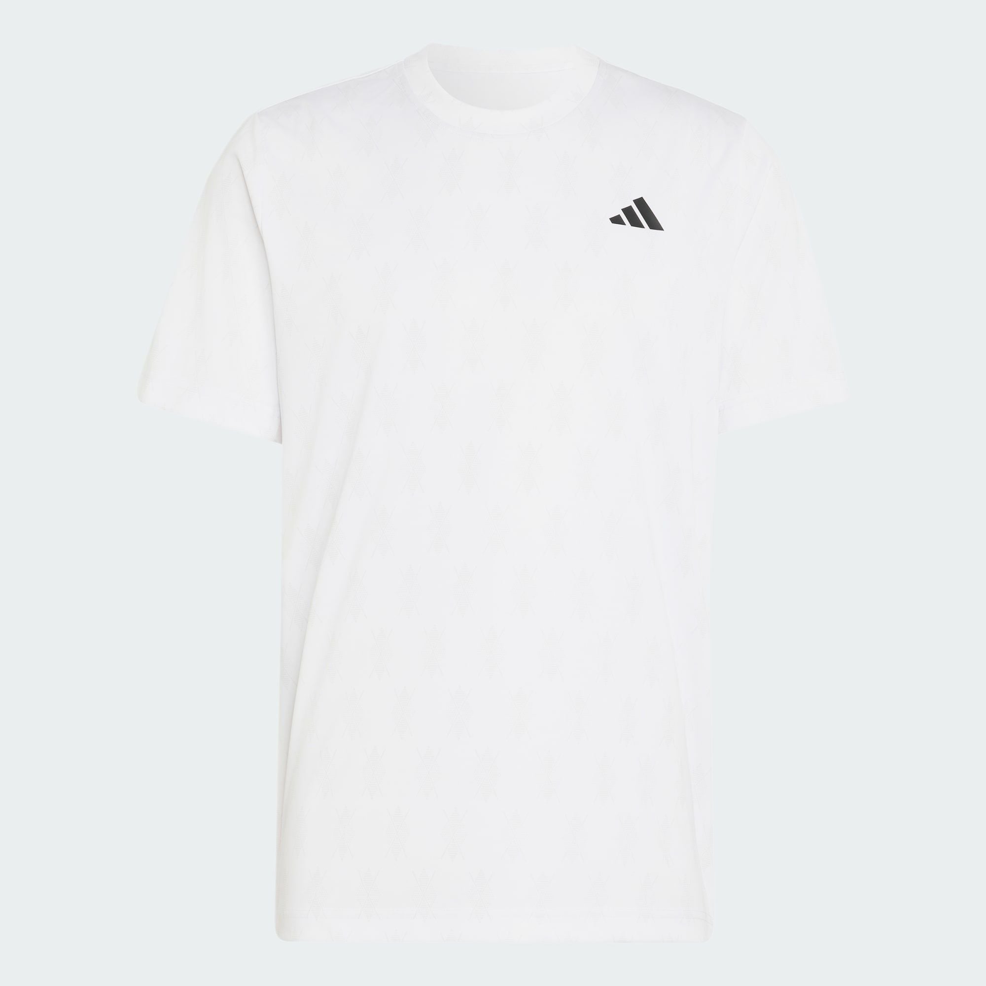  ÁO THUN NAM ADIDAS GRAPH TEE -  KS8271 