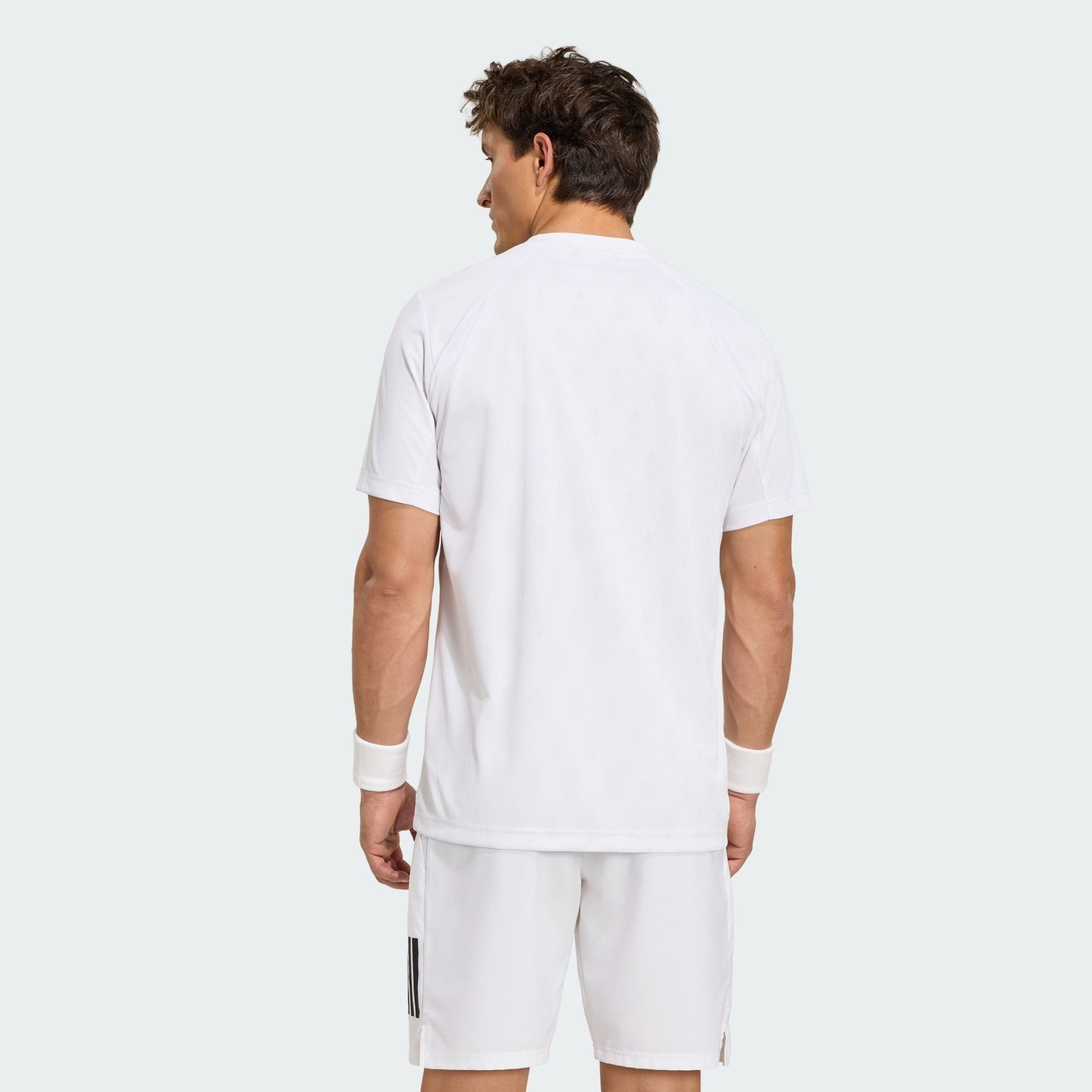  ÁO THUN NAM ADIDAS GRAPH TEE -  KS8271 