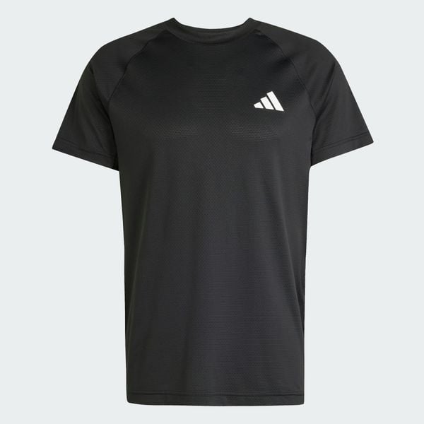  Áo Thun Nam Gym+ CLIMACOOL 