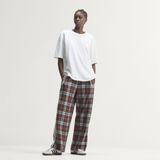  Áo Thun Nữ Adidas HOA GFX - KX1879 