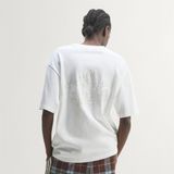  Áo Thun Nữ Adidas HOA GFX - KX1879 