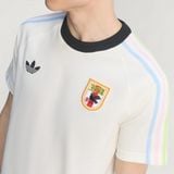  ÁO THUN NAM ADIDAS ORIGINALS ĐỘI TUYỂN NHẬT BẢN - KA9336 