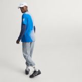  Áo Thun Nam Jude Bellingham 