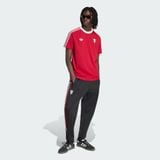  Áo Thun Nam Originals Đội Tuyển Manchester United 