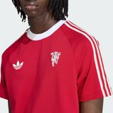  Áo Thun Nam Originals Đội Tuyển Manchester United 